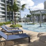 Roskeen Homestay @Kuala Lumpur