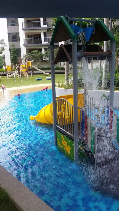 Irama Wangsa Block A Picture 3