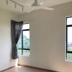 Irama Wangsa Block A
