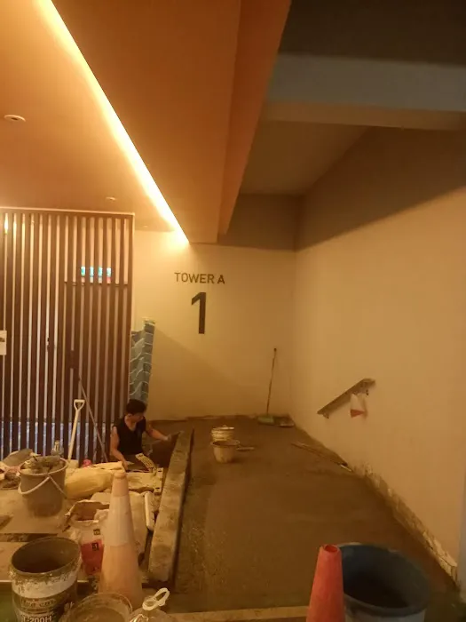 Irama Wangsa Block A Picture 4