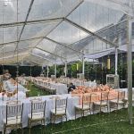 Big Event Empire