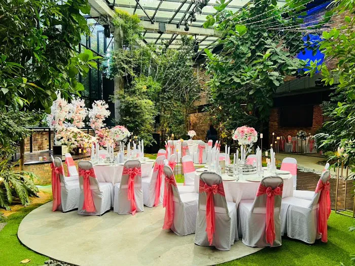 Big Event Empire Picture 3