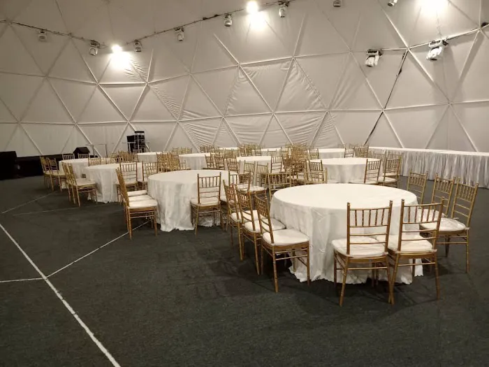 Big Event Empire Picture 8