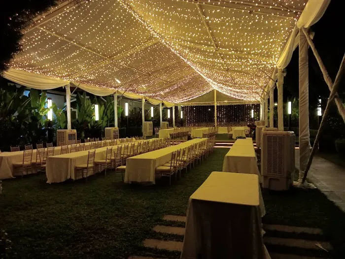 Big Event Empire Picture 9