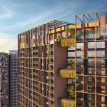 Millerz Square by Mana-Mana Suites