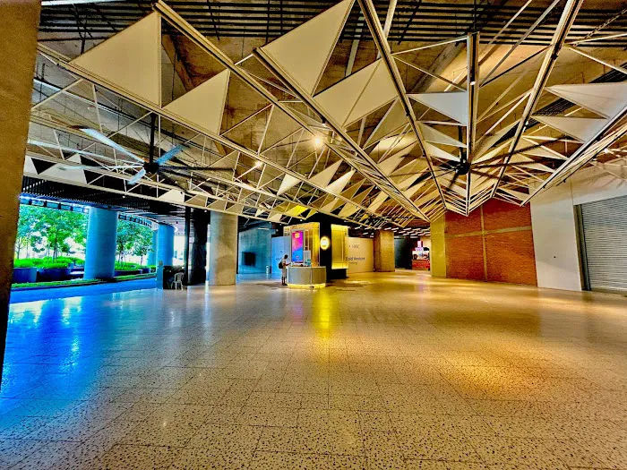 Millerz Square by Mana-Mana Suites Picture 8