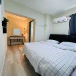 Suasana Stay & Homestay Sentul Utama KL