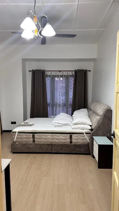 Homestay Ayoh Su Picture 4
