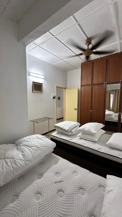 Homestay Ayoh Su Picture 9