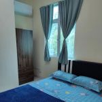 PBDC Homestay