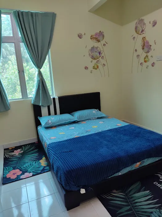 PBDC Homestay Picture 6