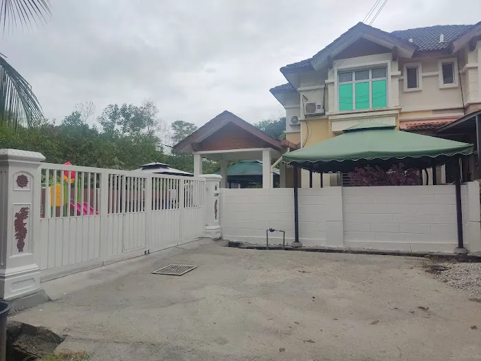 PBDC Homestay Picture 9