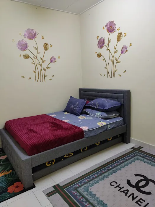 PBDC Homestay Picture 10