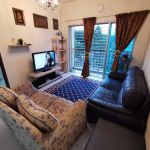 Residensi Pelangi Homestay