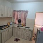 Homestay Apartment Lili Mutiara Puncak Alam Selangor