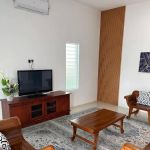 Seribu Dua Homestay Temerloh