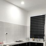 Homestay AN-NUR INDAH TEMERLOH