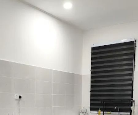 Homestay AN-NUR INDAH TEMERLOH