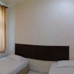 IN's HOMESTAY