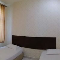 IN's HOMESTAY ico