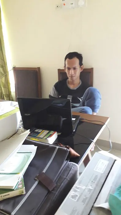 IN's HOMESTAY Picture 7