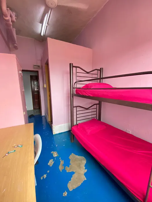 T.Villa STUDIO Bandar Baru Bangi (Trasvilla Hostel) Picture 2