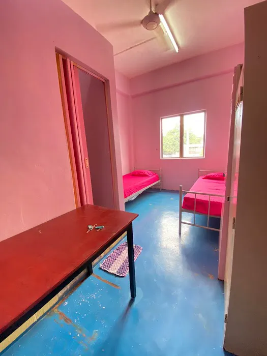 T.Villa STUDIO Bandar Baru Bangi (Trasvilla Hostel) Picture 8