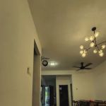 Homestay ruma.redup