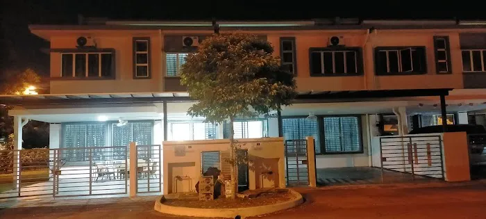 Homestay Casa Nayida Picture 7