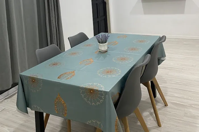 Homestay Serambi 5 Bandar Baru Bangi Picture 1