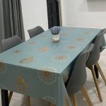Homestay Serambi 5 Bandar Baru Bangi