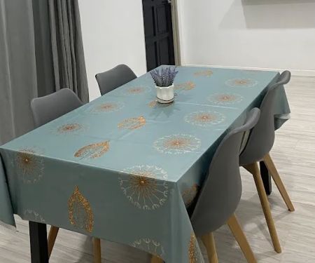 Homestay Serambi 5 Bandar Baru Bangi