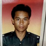 Razali security sdn bhd