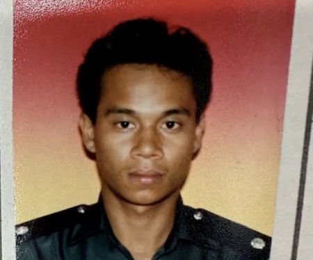 Razali security sdn bhd