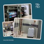D'Dahlia Homestay Senawang