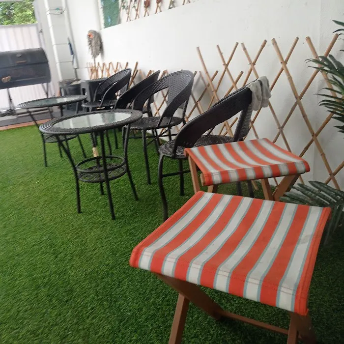 Dizad Staycation Picture 7