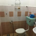 Hussin Homestay Senawang