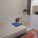Fateh Homestay Senawang