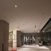 Aerotel Kuala Lumpur ico