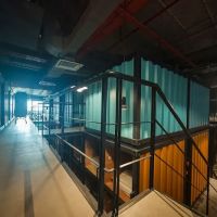 CapsuleTransit KLIA 2 (Landside) Airport Hotel ico