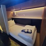 Napzone Klia2
