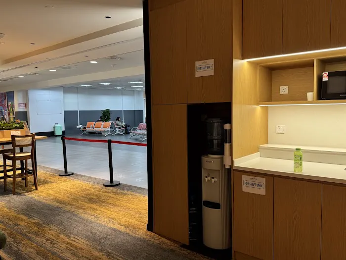 Napzone Klia2 Picture 8