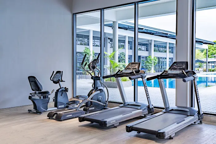 ibis Styles Sepang KLIA Picture 5