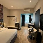 ibis Styles Sepang KLIA