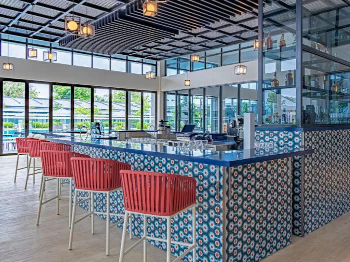 ibis Styles Sepang KLIA Picture 8