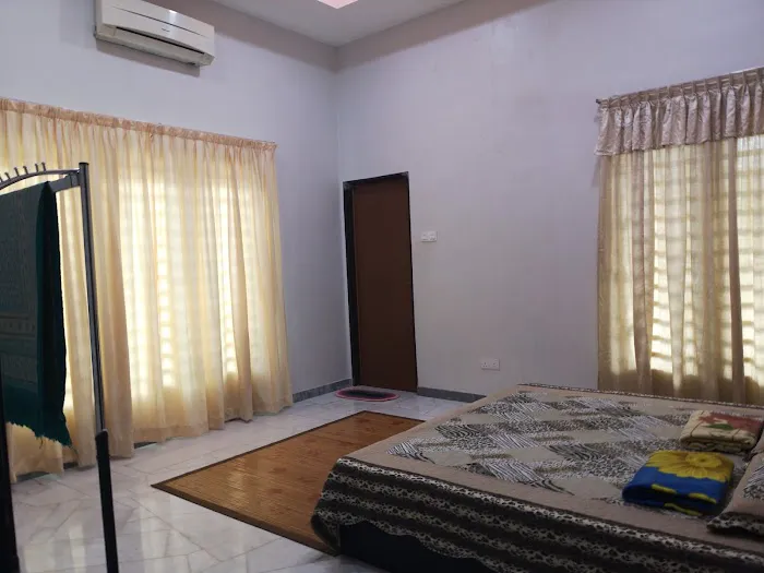 Homestay Nanny Ida Picture 3