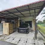 ZADESA HOMESTAY