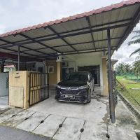 ZADESA HOMESTAY ico