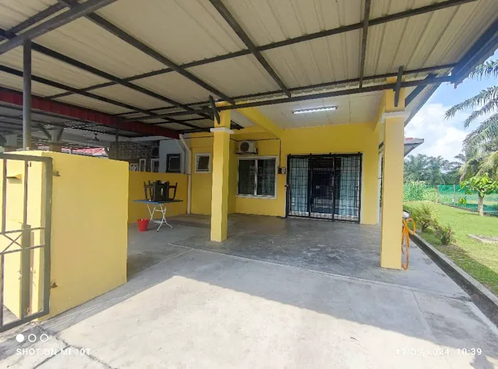 ZADESA HOMESTAY Picture 6