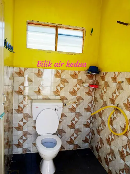 Syira Homestay Picture 3